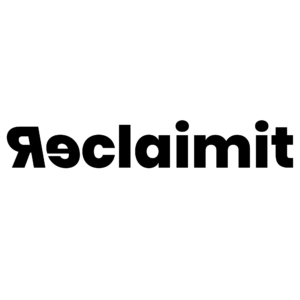 logo-reclaimit-3-300x300.png